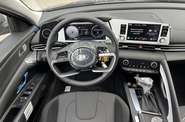 Hyundai Elantra - фото 25