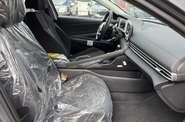 Hyundai Elantra - фото 32