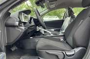 Hyundai Elantra - фото 16
