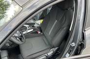 Hyundai Elantra - фото 20