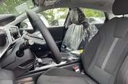 Hyundai Elantra - фото 19