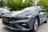 Hyundai Elantra - фото 2