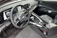 Hyundai Elantra - фото 17