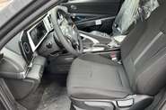 Hyundai Elantra - фото 33
