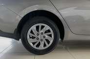 Hyundai Elantra - фото 5