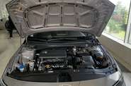 Hyundai Elantra - фото 20