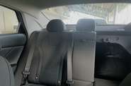 Hyundai Elantra - фото 12