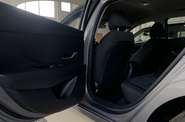 Hyundai Elantra - фото 13