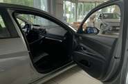 Hyundai Elantra - фото 18