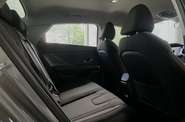 Hyundai Elantra - фото 17