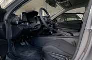 Hyundai Elantra - фото 11