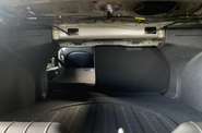 Hyundai Elantra - фото 10