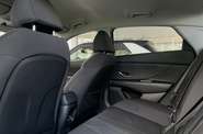 Hyundai Elantra - фото 14