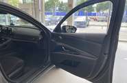 Hyundai Elantra - фото 12