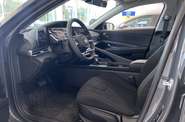 Hyundai Elantra - фото 24