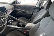 Hyundai Elantra - фото 26