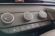 Hyundai Elantra - фото 15