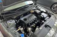Hyundai Elantra - фото 23