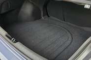 Hyundai Elantra Comfort