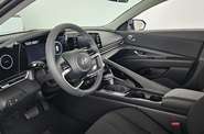 Hyundai Elantra Comfort