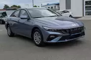 Hyundai Elantra Active