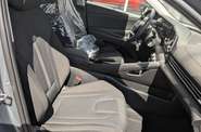 Hyundai Elantra Active