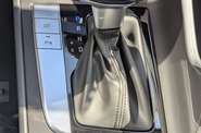 Hyundai Elantra Active