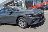 Hyundai Elantra Active