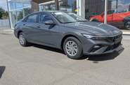 Hyundai Elantra Active