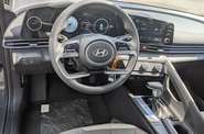 Hyundai Elantra Active