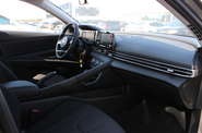 Hyundai Elantra - фото 33