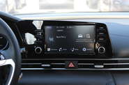 Hyundai Elantra - фото 21