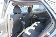 Hyundai Elantra - фото 28