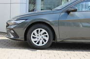 Hyundai Elantra - фото 12