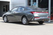 Hyundai Elantra - фото 10
