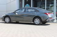 Hyundai Elantra - фото 11