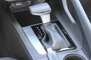 Hyundai Elantra - фото 24