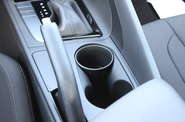 Hyundai Elantra - фото 26