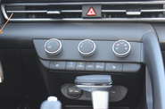 Hyundai Elantra - фото 20