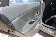Hyundai Elantra - фото 29