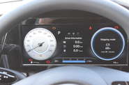 Hyundai Elantra - фото 23