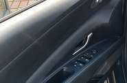 Hyundai Elantra - фото 38