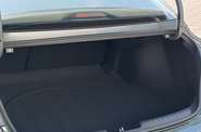 Hyundai Elantra - фото 40
