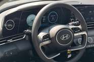 Hyundai Elantra - фото 39