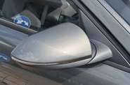 Hyundai Elantra - фото 35