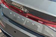 Hyundai Elantra - фото 37