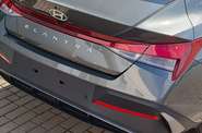 Hyundai Elantra - фото 36