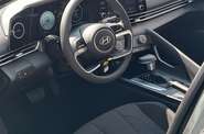 Hyundai Elantra - фото 42