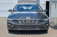 Hyundai Elantra - фото 2