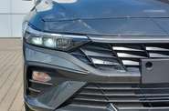 Hyundai Elantra - фото 3